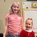 Allan Spence Nicole Harroun - Facebook