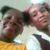Allan Spencer - @allan.spencer5 - TikTok