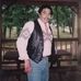 Spence Allan - Facebook