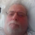 Alan Spinner - @alan.spinner - Instagram