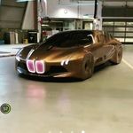 Allan de spinner - @ngesh815 - Instagram