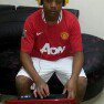 Allan Spinner - @mkwaja - Instagram