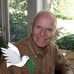 Allan Spinner - Facebook