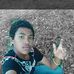 Allan Spinner - Facebook