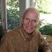 Allan Spinner - Facebook