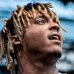 Allan spinner walker - @walkerallanspinner - Instagram