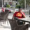 spinnerallan - @spinnerallan - TikTok