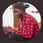 allan stanley - @toonchii.ke - Instagram