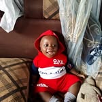 Allan Stanley - @allanstanley434 - Instagram