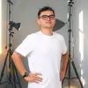 Allan Stanley - @allan.stanley - TikTok