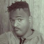 Allan Stanley - @allan.stanley - Instagram