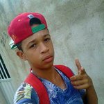 Allan Stanley - @allanpatricio2011 - Instagram
