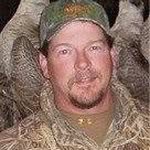 Allan Stanley - @allan.stanley.50 - Instagram