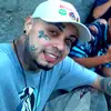 Allan Stanley🍁💰☯️ - @allan.stanley63 - TikTok