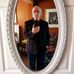 Allan Stanley - Facebook