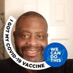 Allan Stanley - @allan.stanley267 - Instagram