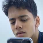 Allan Stanley - @allanstanley_ - Instagram