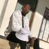 Allan Stanley - @allanstanley - TikTok