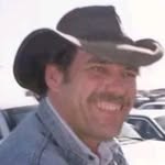 Allan Stanley - @allantanley - Instagram