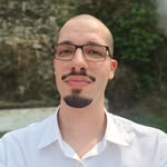 Allan Stanley - @allanstanley01 - Instagram