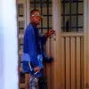 Allan Stanley - @allanstanley222 - TikTok