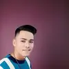 Allan Stanley - @allan.stanley5 - TikTok