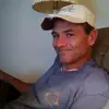allan stanley - @allanstanley71 - TikTok