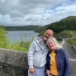 Allan Stanley - Facebook