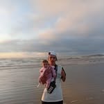 Allan Stanley - @_stanley_zs - Instagram