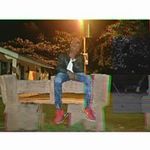 Allan Stanley Abbott - @allan.stanley.1997 - Instagram