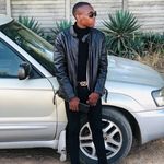 Allan Stanley Chinyanganya - @ganzoe_11 - Instagram