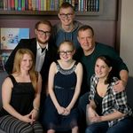 Allan Stanley Marsh - @allan.s.marsh - Instagram