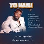 Allan Stanley Official - @allanstanley8 - Instagram