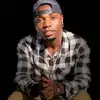 Allan Stanley Official - @allanstanley3 - TikTok