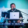 Allan Vargas Stanley - @allanvstanley - TikTok