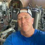 @allanstanley00077 - Instagram