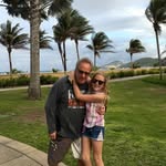 @allanstanley00999 - Instagram