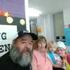 allanstanley52 - @allanstanley52 - TikTok