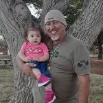 Allan.Stanley - @allan.stanley4 - Instagram