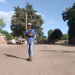 Brenda Wa Allan Stanley - Facebook