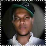 stanley505 - @allan_stanley_505 - Instagram
