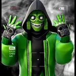 stanley allan - @allanstanley69 - Instagram