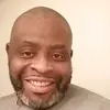 user4984646518466 - @allanstanley267 - TikTok