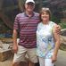 Alan Staples - Facebook