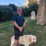 Alan Staples - @alanfstaples - Instagram