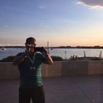 Alan Staples - @firefly_imagery - Instagram
