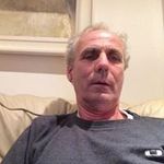 Alan Staples - @al_staples - Instagram