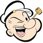 Alan Staples - @popeye5223 - Instagram