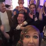 Alan Staples - @alan.staples - Instagram