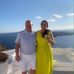 Alan Staples - Facebook